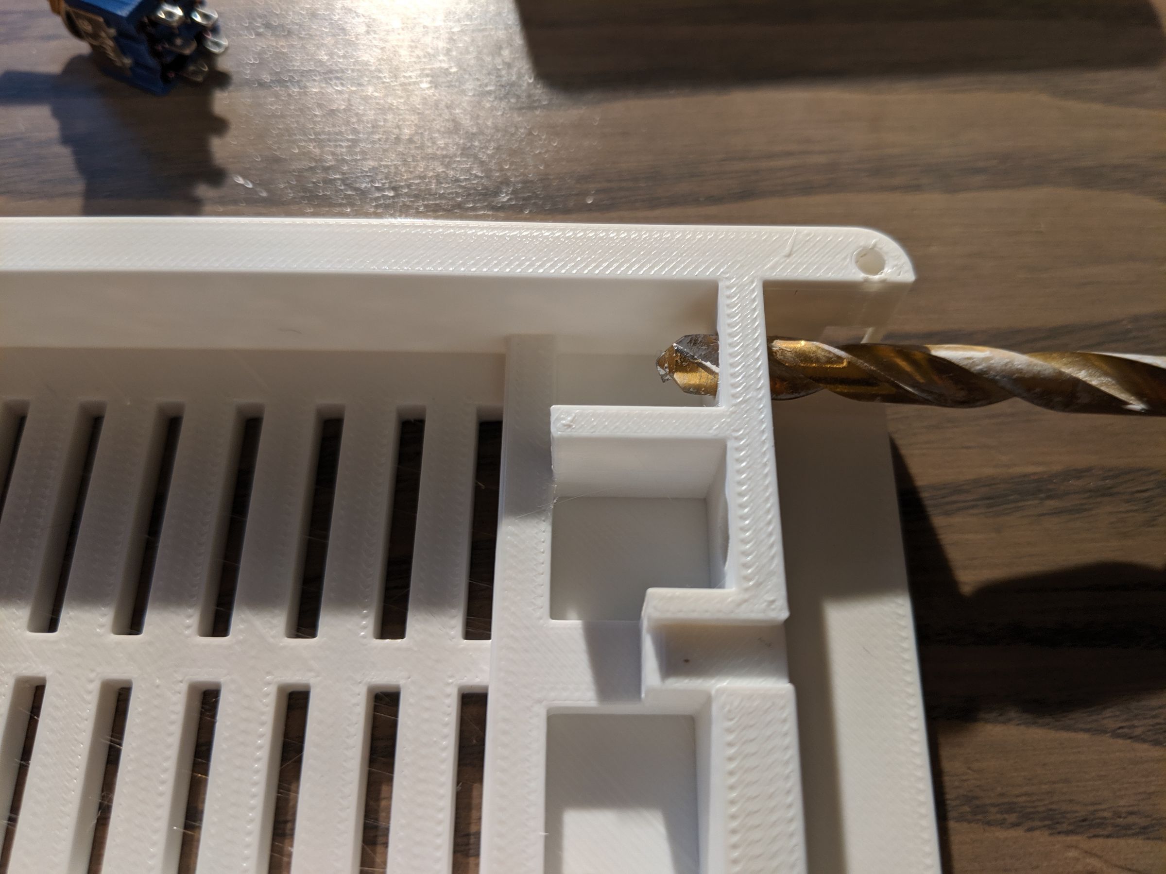 enclosure1.jpg