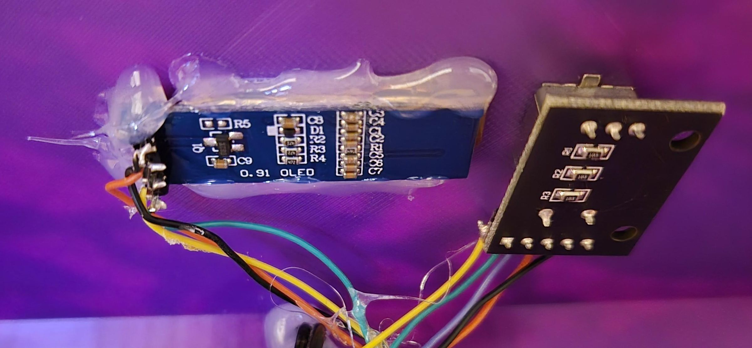 encoder_oled.jpg