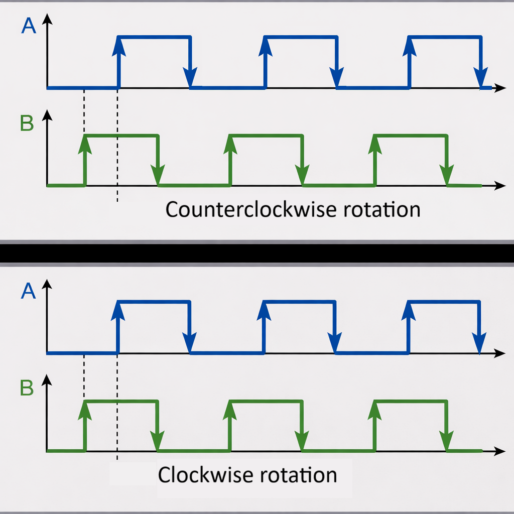 encoder_signals_a_b.png