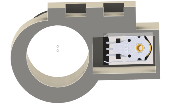 encoder_to_adapter.png