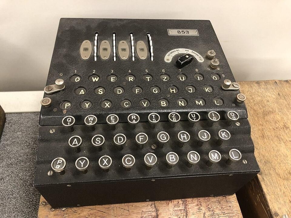 enigmaHardware.jpg
