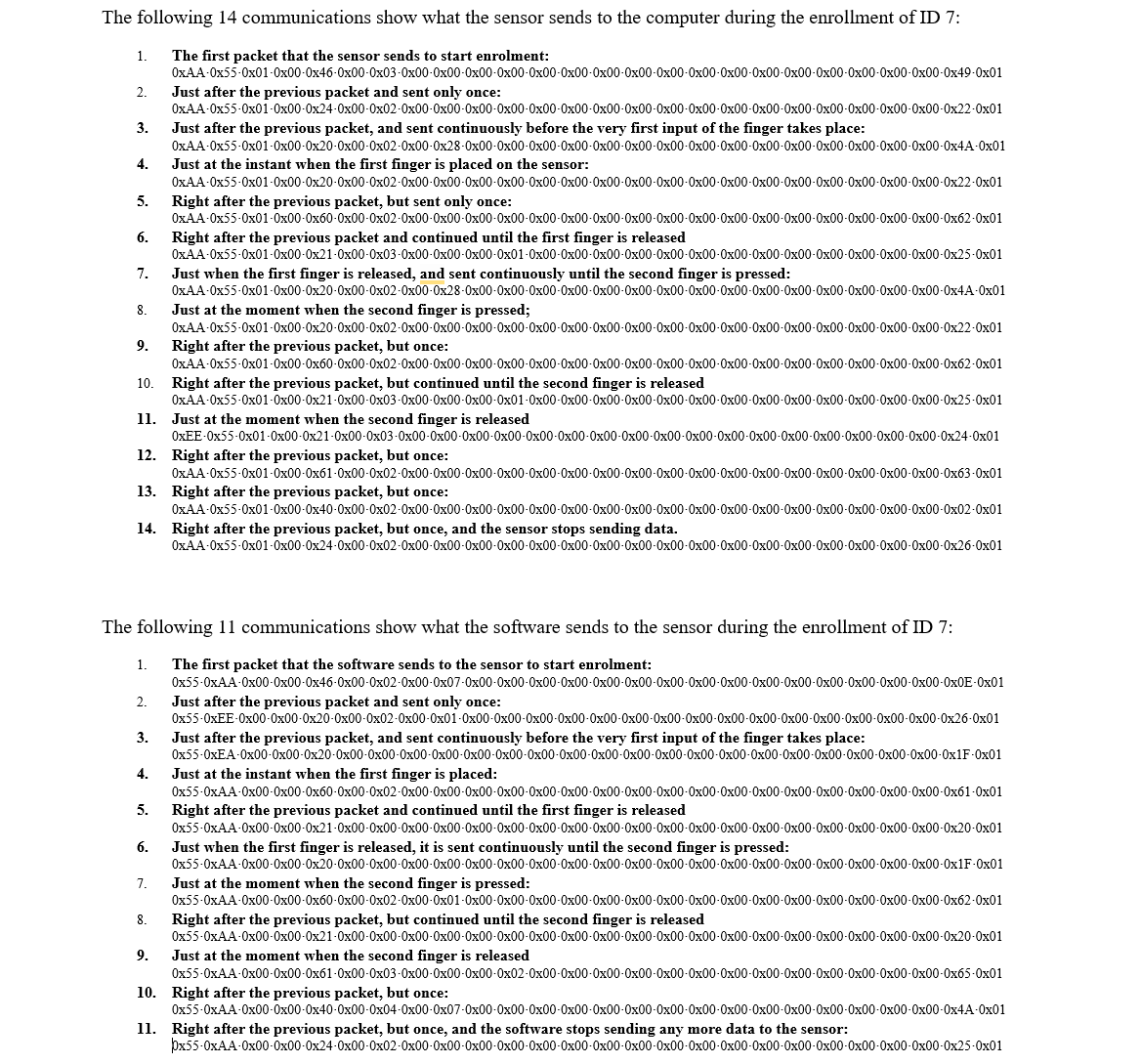 enrollment communication bytes.png