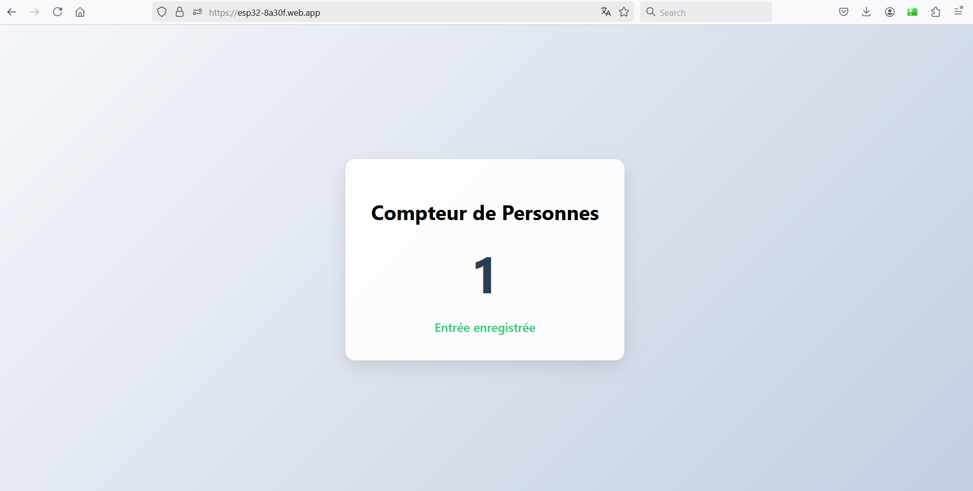 entr&eacute;.png