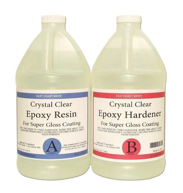 epoxyhardener.JPG