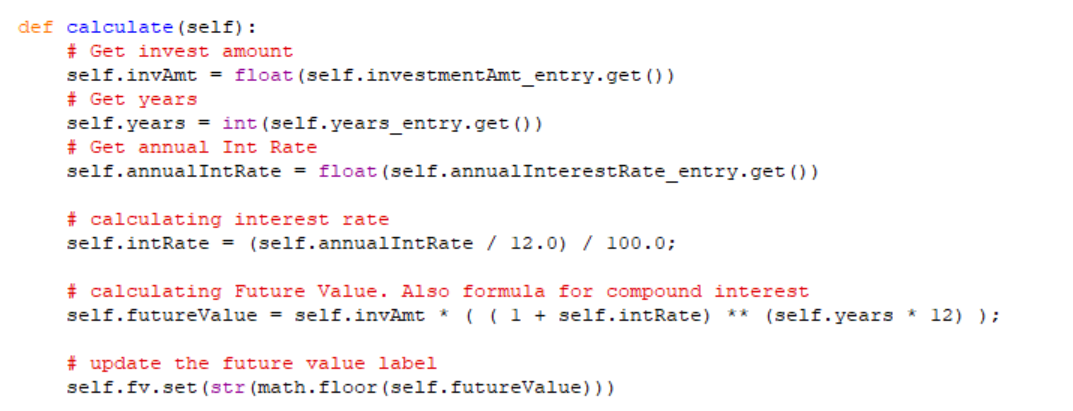 equation.PNG