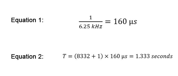 equations.jpg