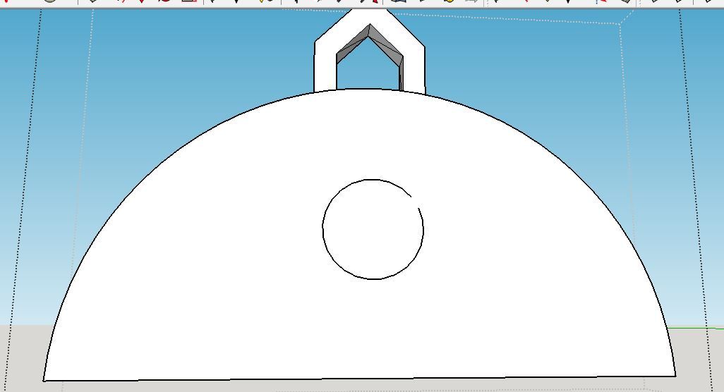 erased_part_of_a_hole.JPG