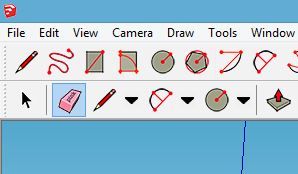 eraser_tool.JPG