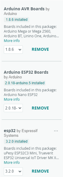 esp libraries.png