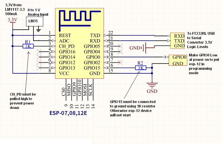 esp12e_pajungimas_programavimui.png