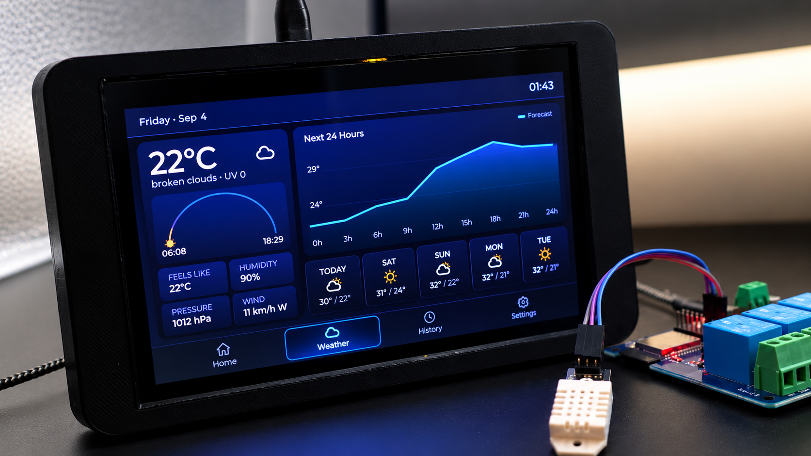 esp32 panel.png