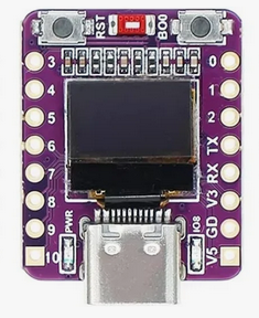 esp32-c3-oled.png