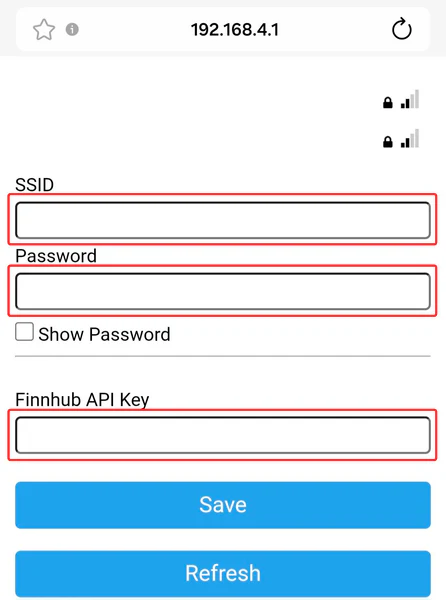 esp32-cyd-web-page_600x600.png