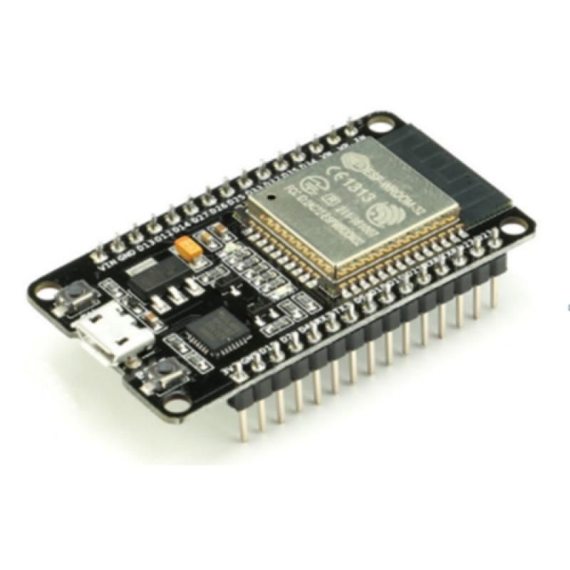 esp32-development-board-800x800.jpg