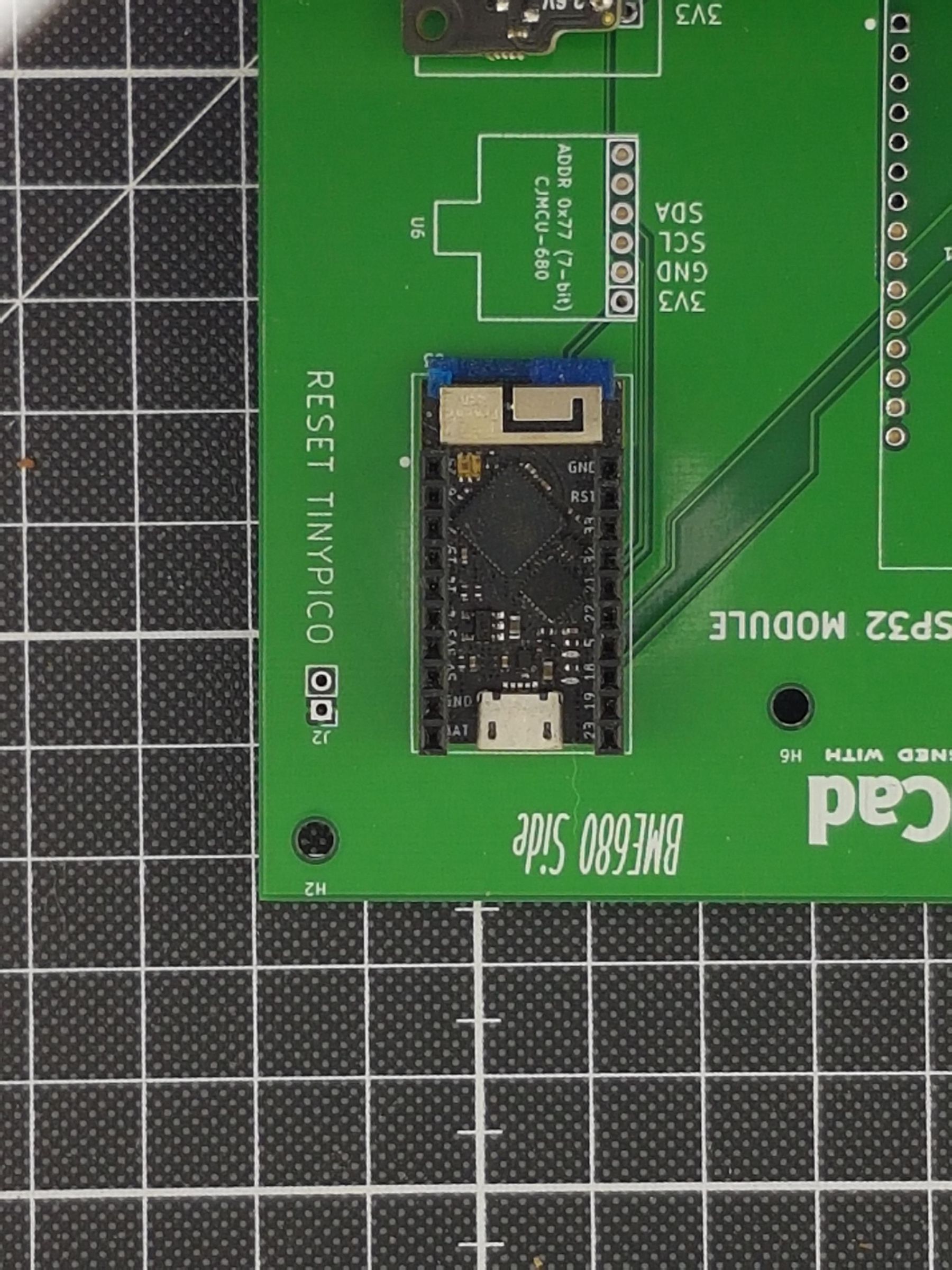 esp32-tinypico.jpg