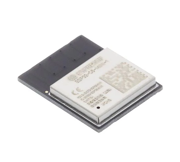 esp32_mini.PNG