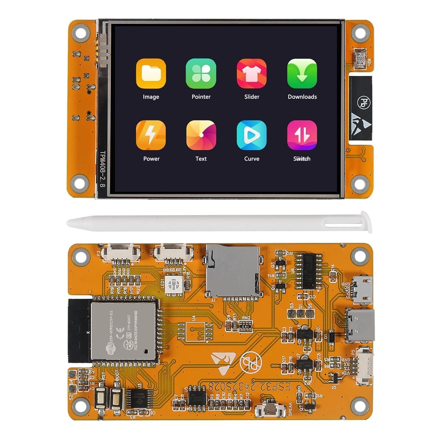 esp32cyd.jpg