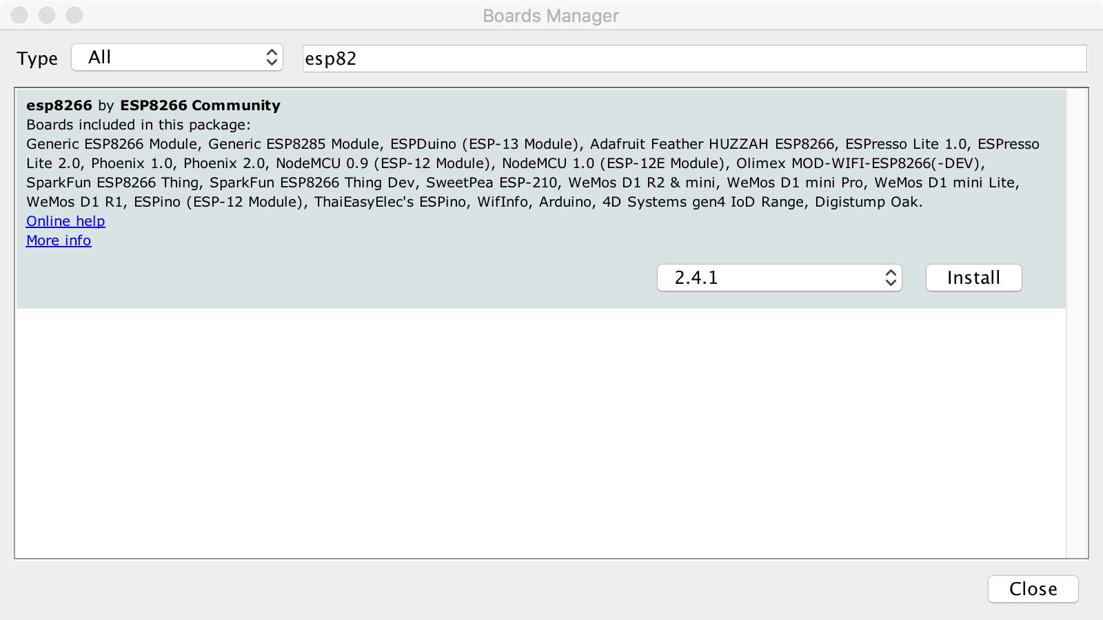esp8266 board_manager.png