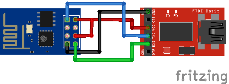 esp8266 to FTDI.png