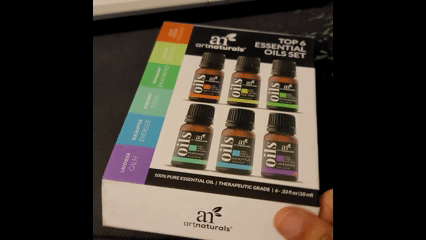 espRun aroma.gif