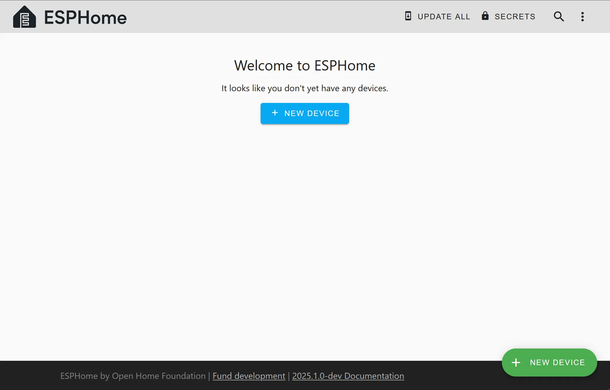 esphome.png