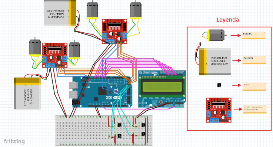 esquema el&eacute;ctrico FINAL BUENO.png
