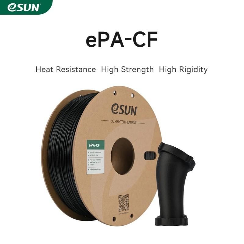 esun-epa-cf-filament-natural-3d-filament-175mm.jpg