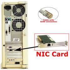 ethernet card location.jpeg
