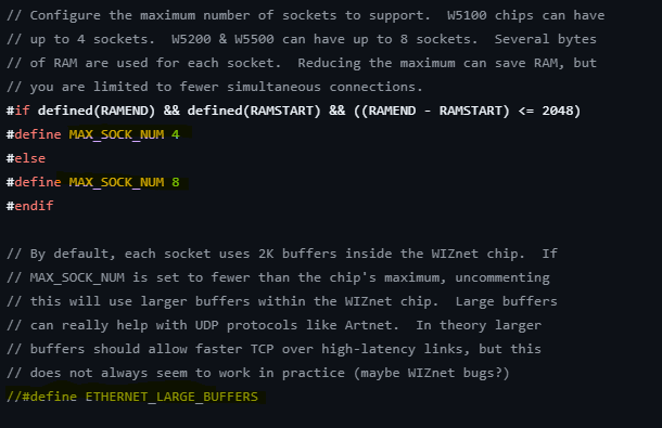ethernet lib changes.png
