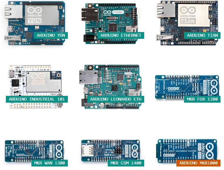 even more boards.JPG