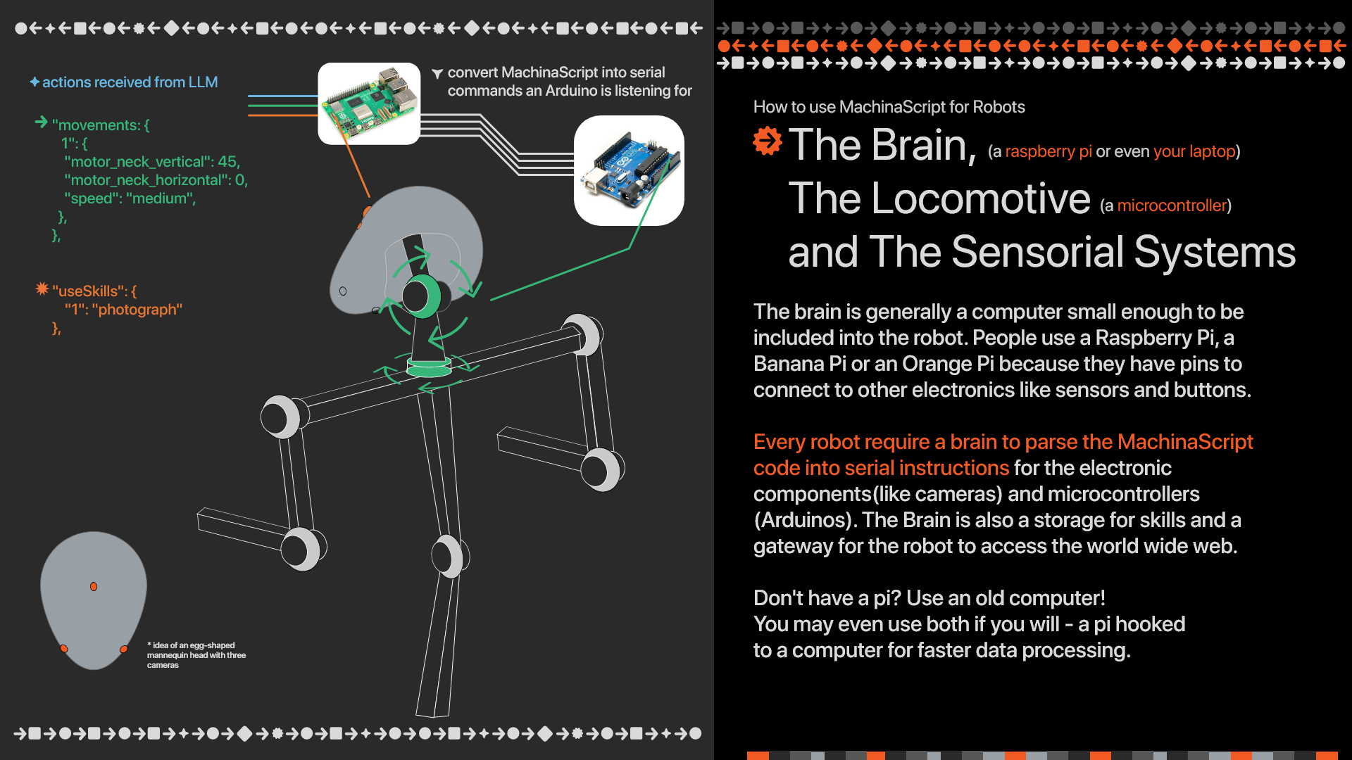 example &ndash; 6.png