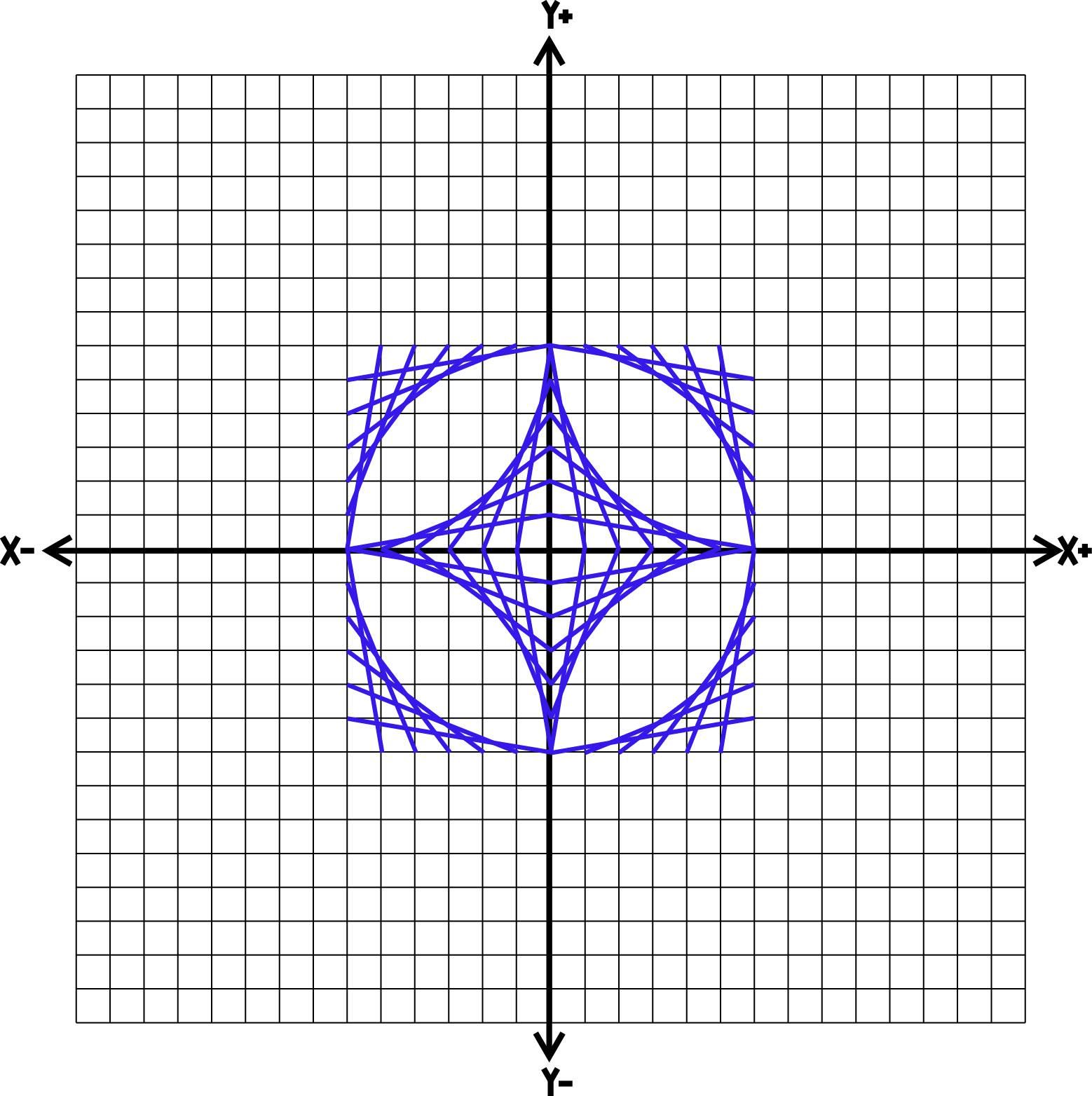 example 1.jpg