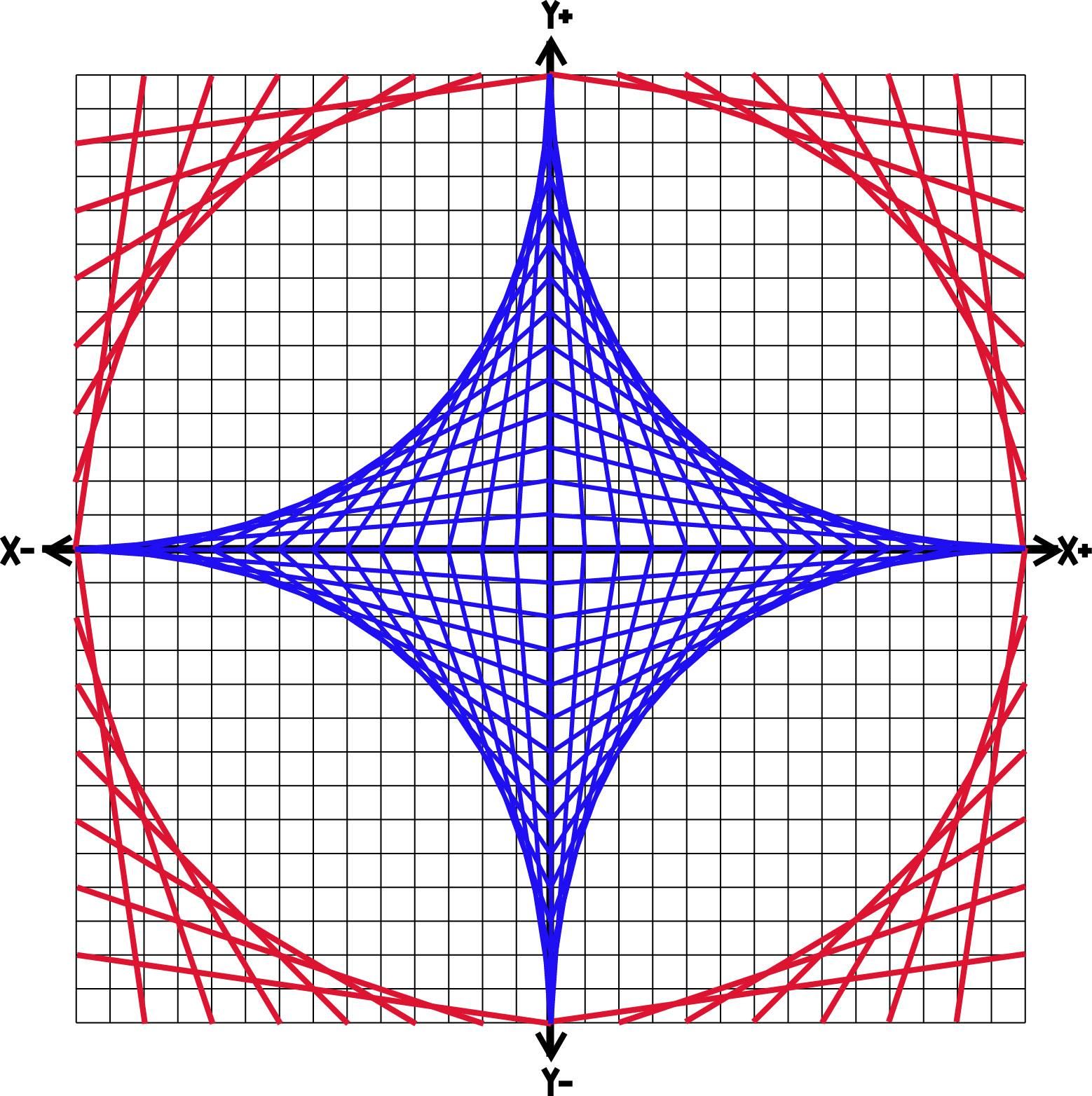 example 2.jpg