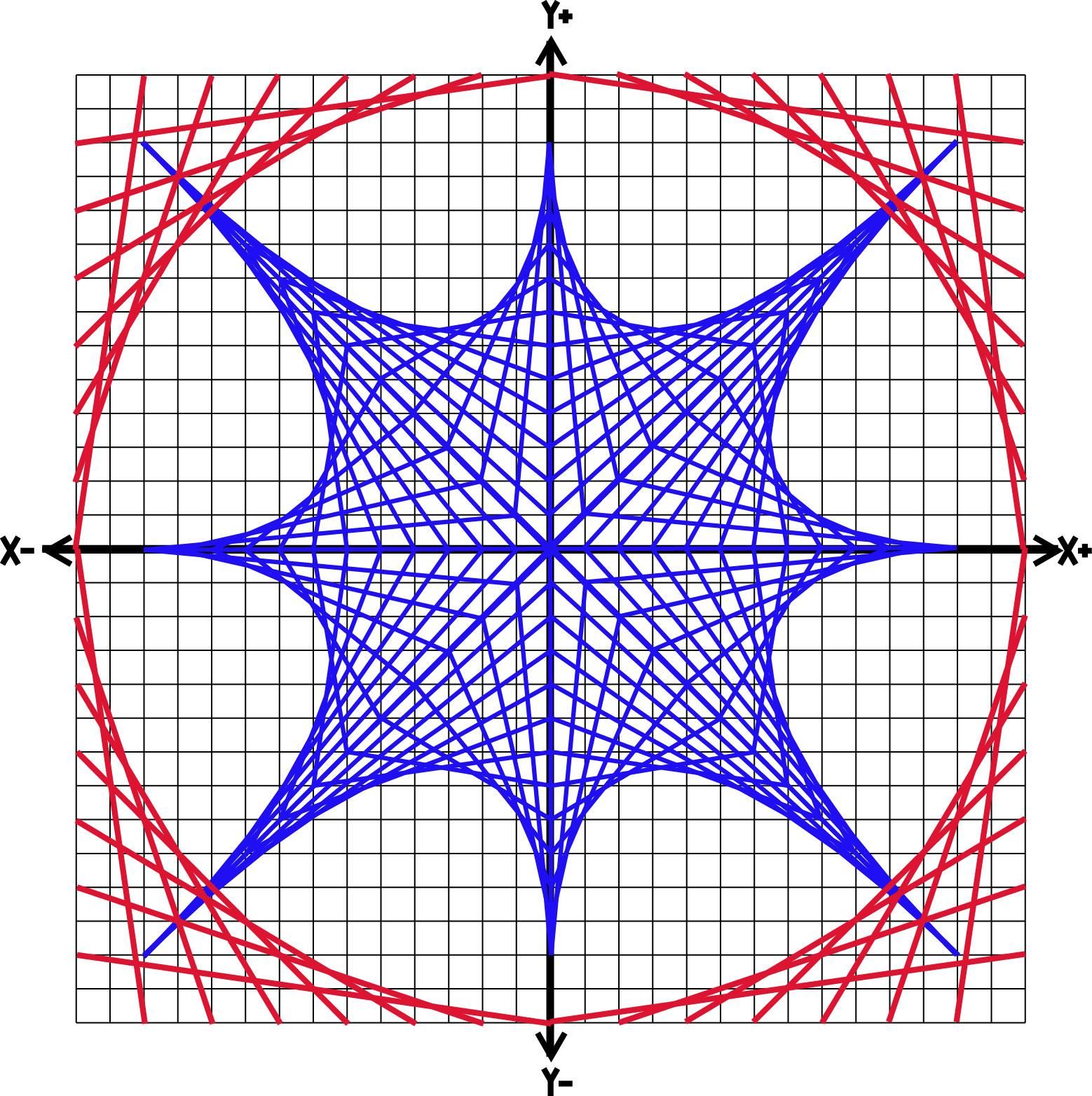 example 5.jpg
