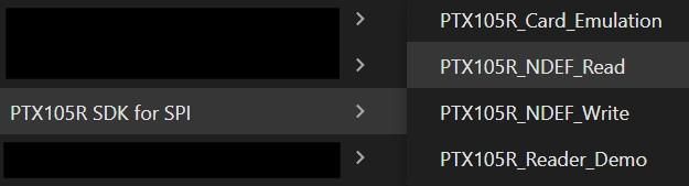 examples.jpg