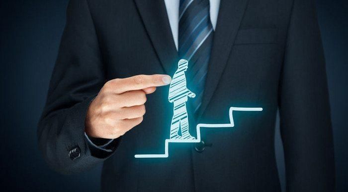 executive-search-consultants_3_orig.jpg