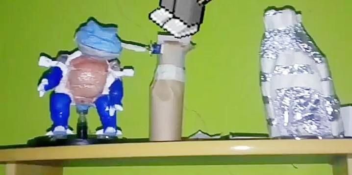 exeggutor1.jpg
