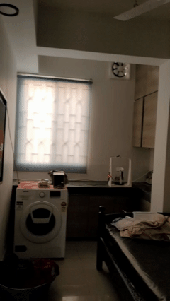 expRun setup.gif