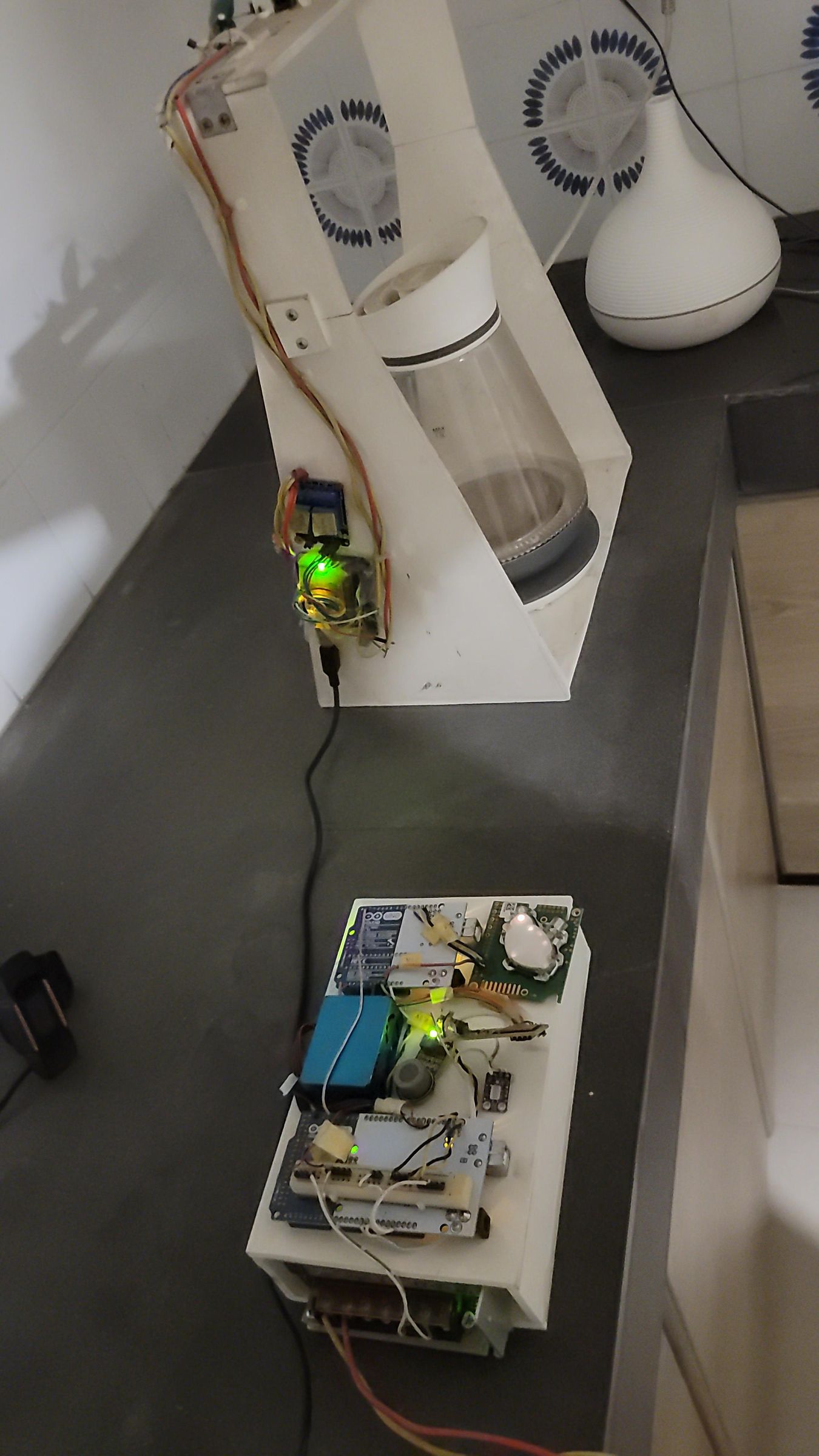 expRun setup.jpeg