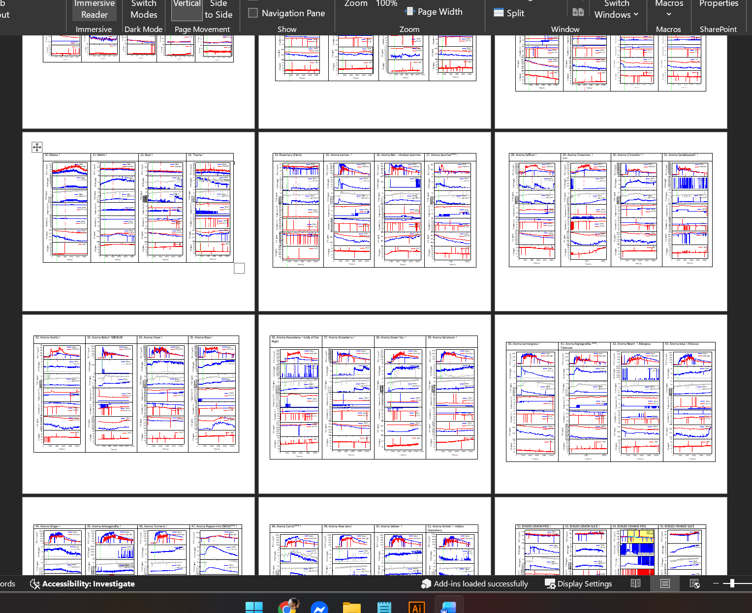 experiments analysis ss.png
