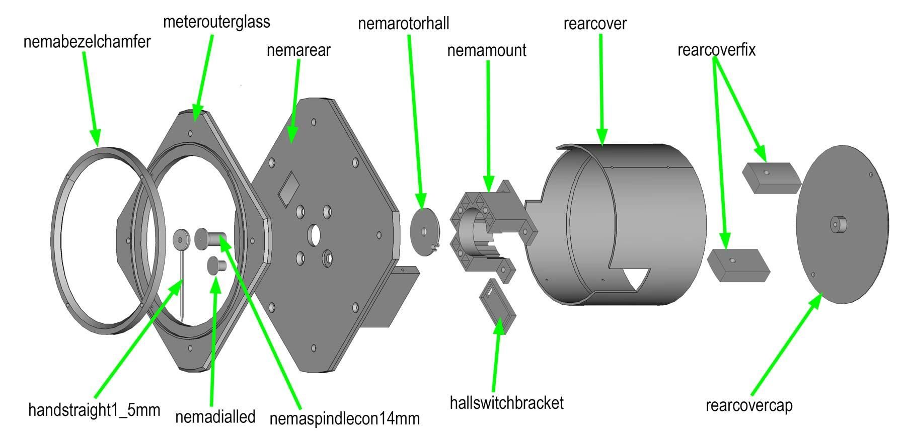 explodedViewLarge.jpg