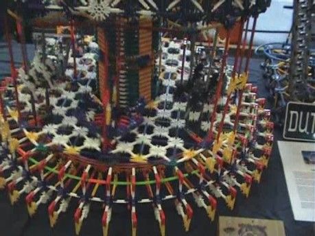 expo dordrecht carousel.jpg