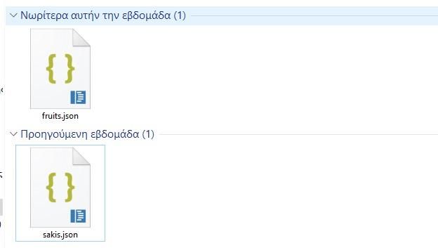 export_model.jpg