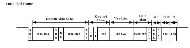 ext1.JPG
