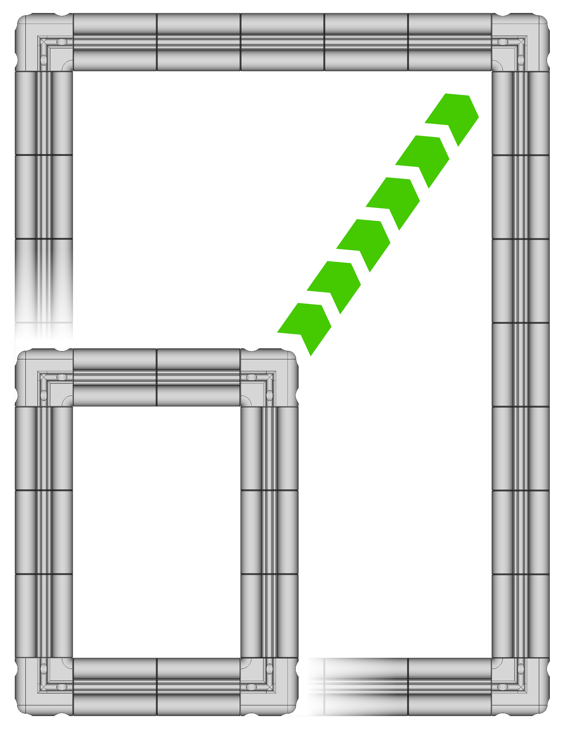 extendable_frame.png