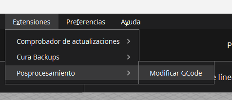 extensiones 01.png