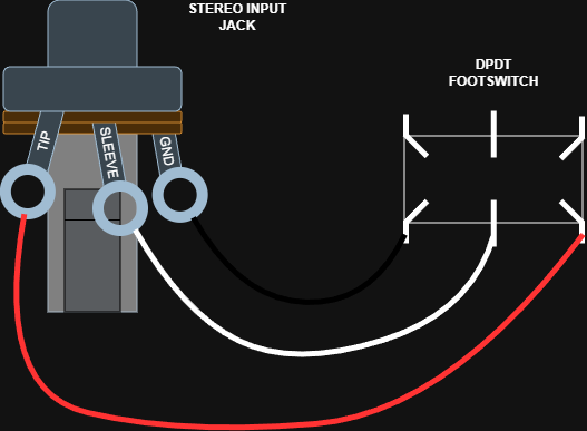 external_footswitch_diagram.png
