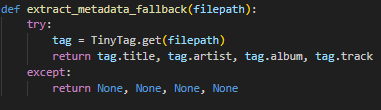 extract_metadata_fallback.png