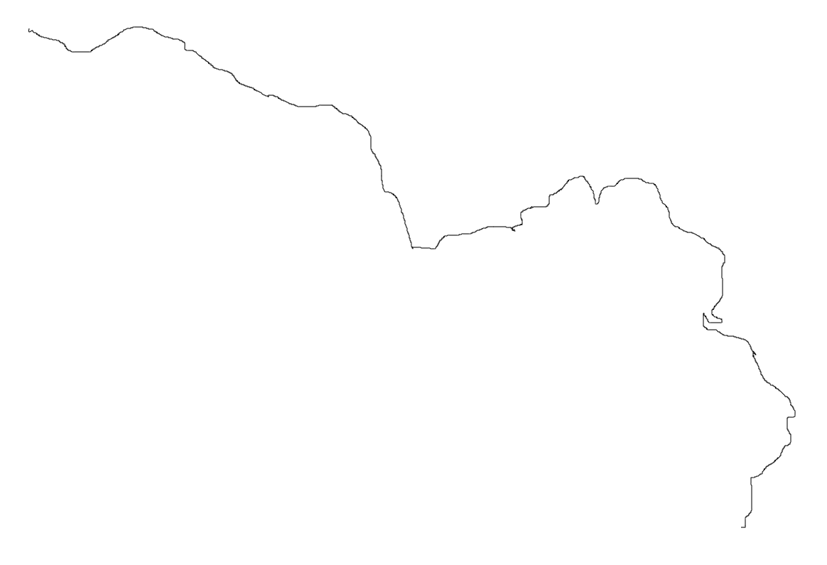 extracted path.png