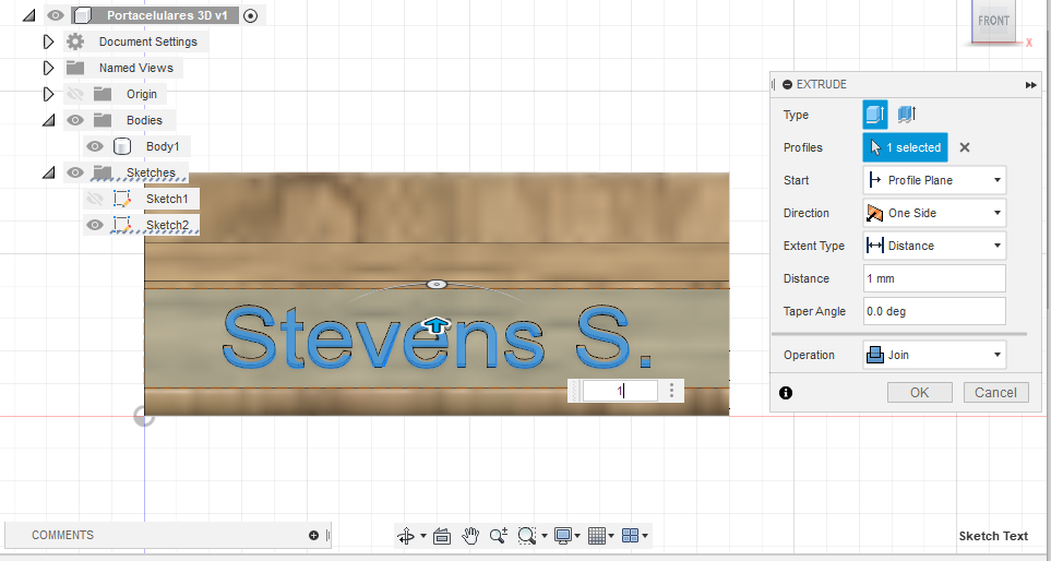 extrude text.PNG